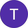T P T P