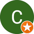 C. B.