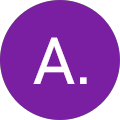 Aicha Rbayti Aicha Rbayti