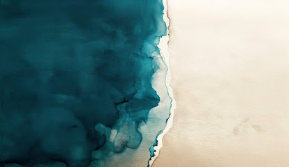 AF1QipM4EzR0K4L3EaZHMfNFzRaU2WEviOoxqvVC HTOw416 h240 k no