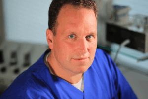 Praxis Dr. med. Thorsten Ockermann – Lünen