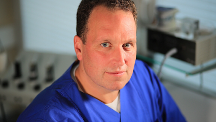Praxis Dr. med. Thorsten Ockermann - Lünen 1 AF1QipMtNQr1oYbe71nRgsUH1hF14l4gx0aLeD0P8V Pw426 h240 k no