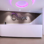 Dr. med. Bülent Ugurlu – Spezialist für Nasenkorrektur, Schnarchtherapie & Ästhetische Medizin – Hamburg