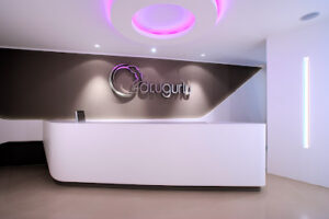 Dr. med. Bülent Ugurlu – Spezialist für Nasenkorrektur, Schnarchtherapie & Ästhetische Medizin – Hamburg