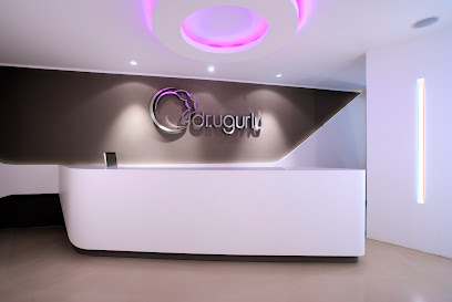 AF1QipMwq8XPtdbUoW11PJaIhsj QiFceoDpP0ZyAf0Bw408 h273 k no