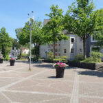 HNO am Uni-Center – Bochum