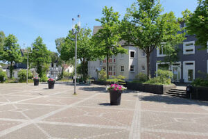 HNO am Uni-Center – Bochum