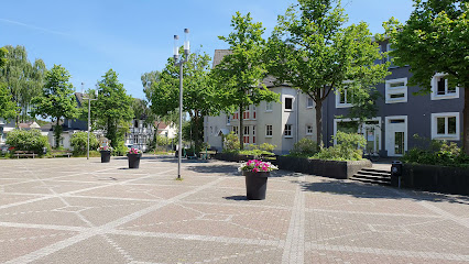 AF1QipN9MBWoniY9XXZnoD3pYNAzurr20msEAhOFyVWrw426 h240 k no