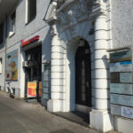 HNO-Heilkunde | Dr. Zeise und Dr. Chaoui – Berlin