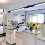 Dr. Hans-Walter Platte / Dr. Barbara Dreier-Platte – Dortmund