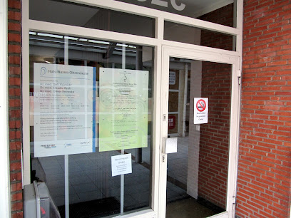 AF1QipNSFHksgLMnZ8hVKGwX JZsl6xgGhY9Gr3ru9O w408 h306 k no