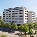 HNO Billstedt Selman V. Özalpaslan – Hamburg