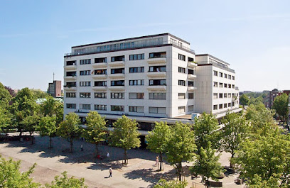 AF1QipNlWRYVqGJ24ZbduWJifjBzAG Nb6tTxV8bbR4ww408 h265 k no