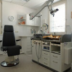 HNO Facharzt Dr. med. Christoph Gebhardt – Schweinfurt