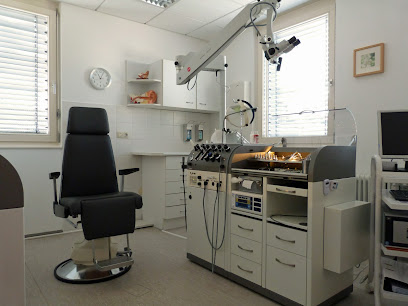 AF1QipO0noI5gLvyKQbAERNHoiJgdnZXNnNWl28y5xIZw408 h306 k no