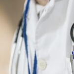 HNO Tinnitus-Zentrum Allergologie Dr. Gessendorfer / Dr. Michelson – Regensburg
