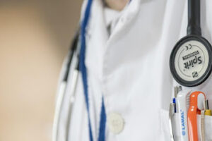 HNO Tinnitus-Zentrum Allergologie Dr. Gessendorfer / Dr. Michelson – Regensburg