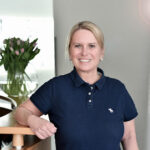 Dr. med. Michaele Stiewe – Düsseldorf