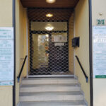 Andreas Gabriel – Göttingen