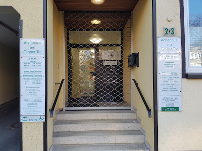 AF1QipPVcqECTdu01nMI7EVJ3dAGLc1mK60u laKyMbpw408 h306 k no