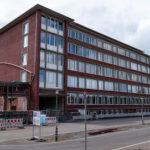 HNO Kaiserslautern | Meliva MVZ Westpfalz – Kaiserslautern