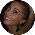 Yasemin Banaha Yasemin Banaha